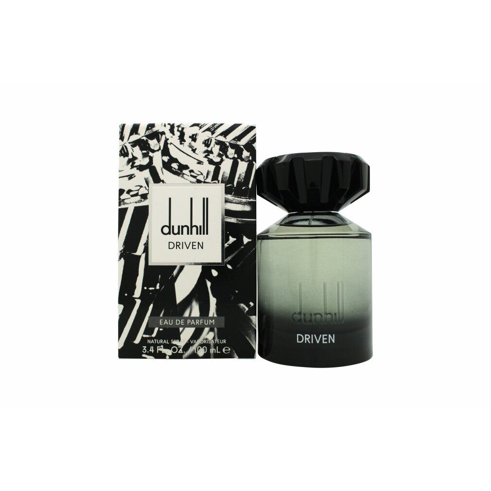 Dunhill Driven Eau de Parfum