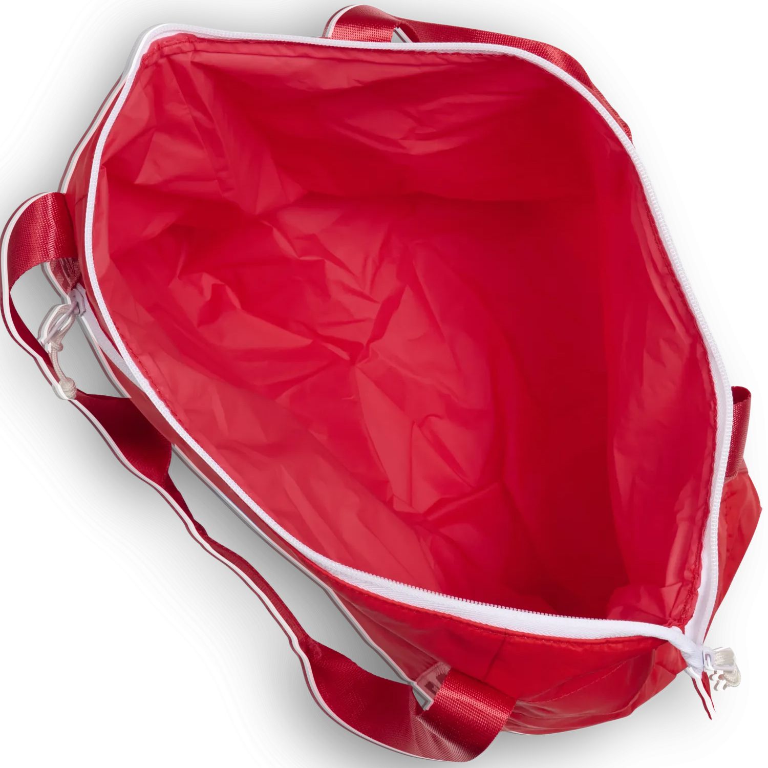 Igloo packbare Kühltasche FC Bayern München Edition