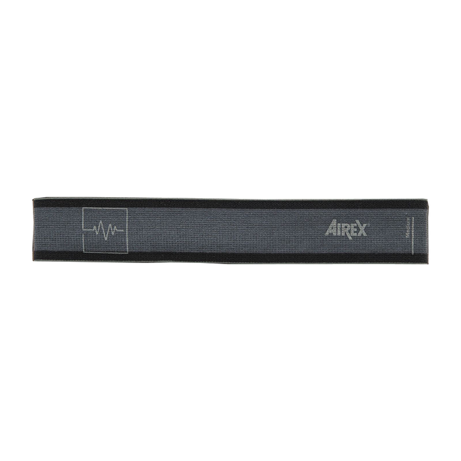 Airex Heartbeat Training Band Set