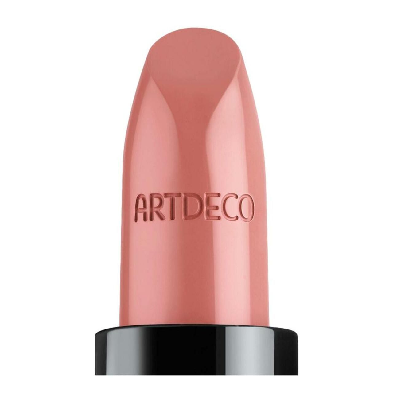 Artdeco, Green Couture Lipstick Refill