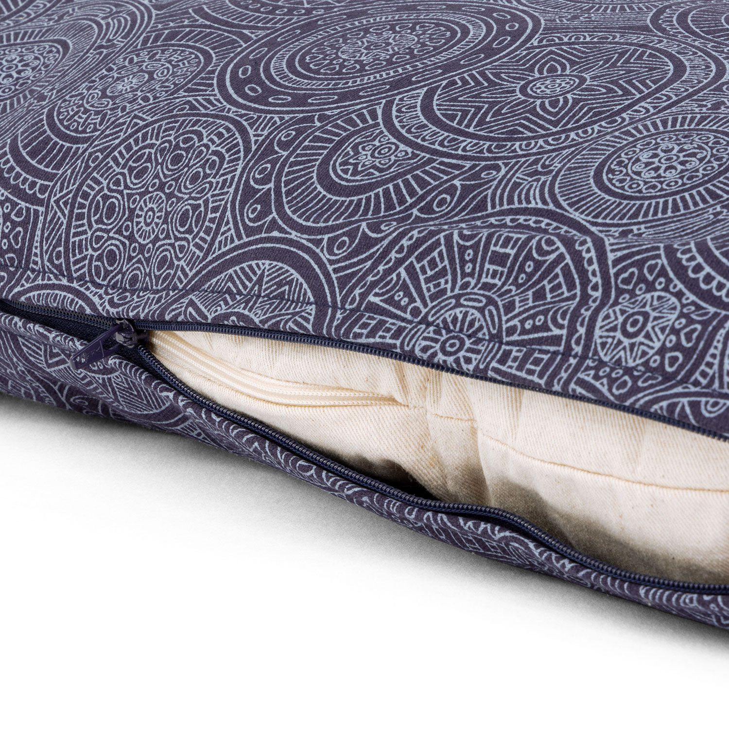 bodhi Medi-Set Maharaja RONDO "Mandala"