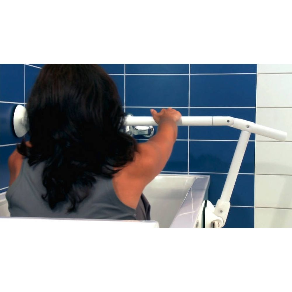 Roth MOBELI QuattroPower Wanne 860 mm