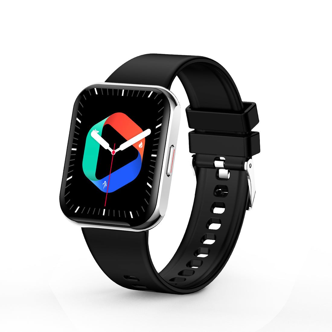 Platyne Multifunktionale Smartwatch