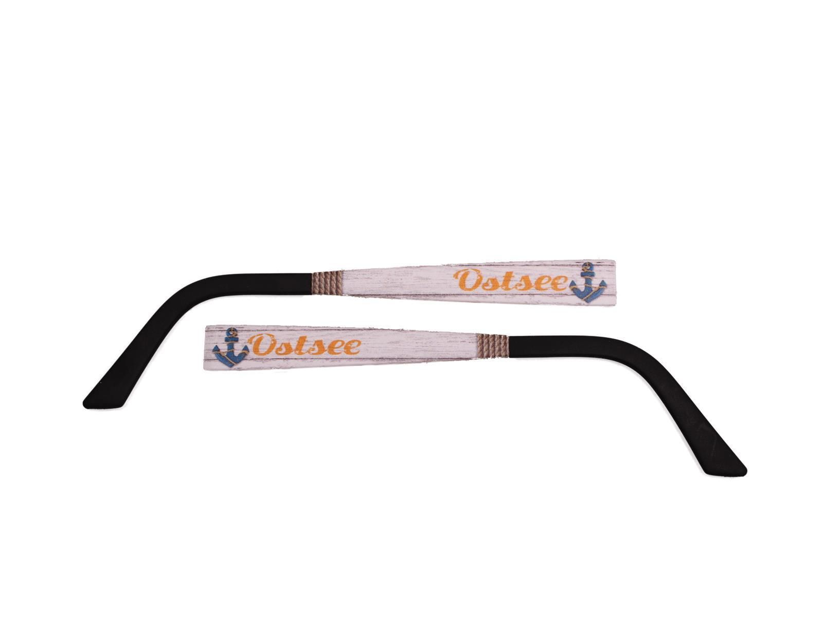 Eye Max Wechselbügel 5481-05