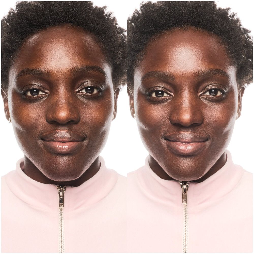 Essence - Foundation Stick