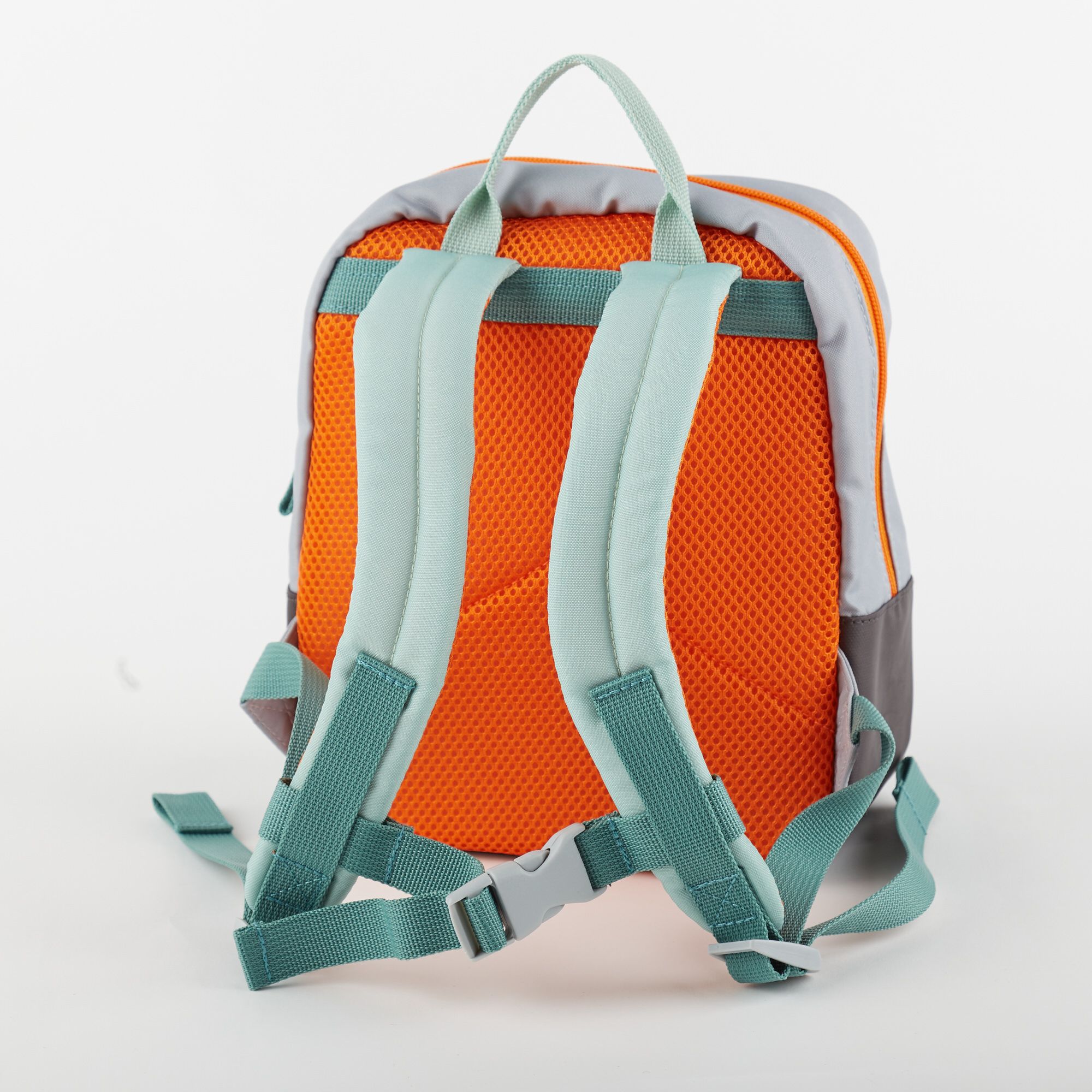 sigikid Minirucksack, Fuchs