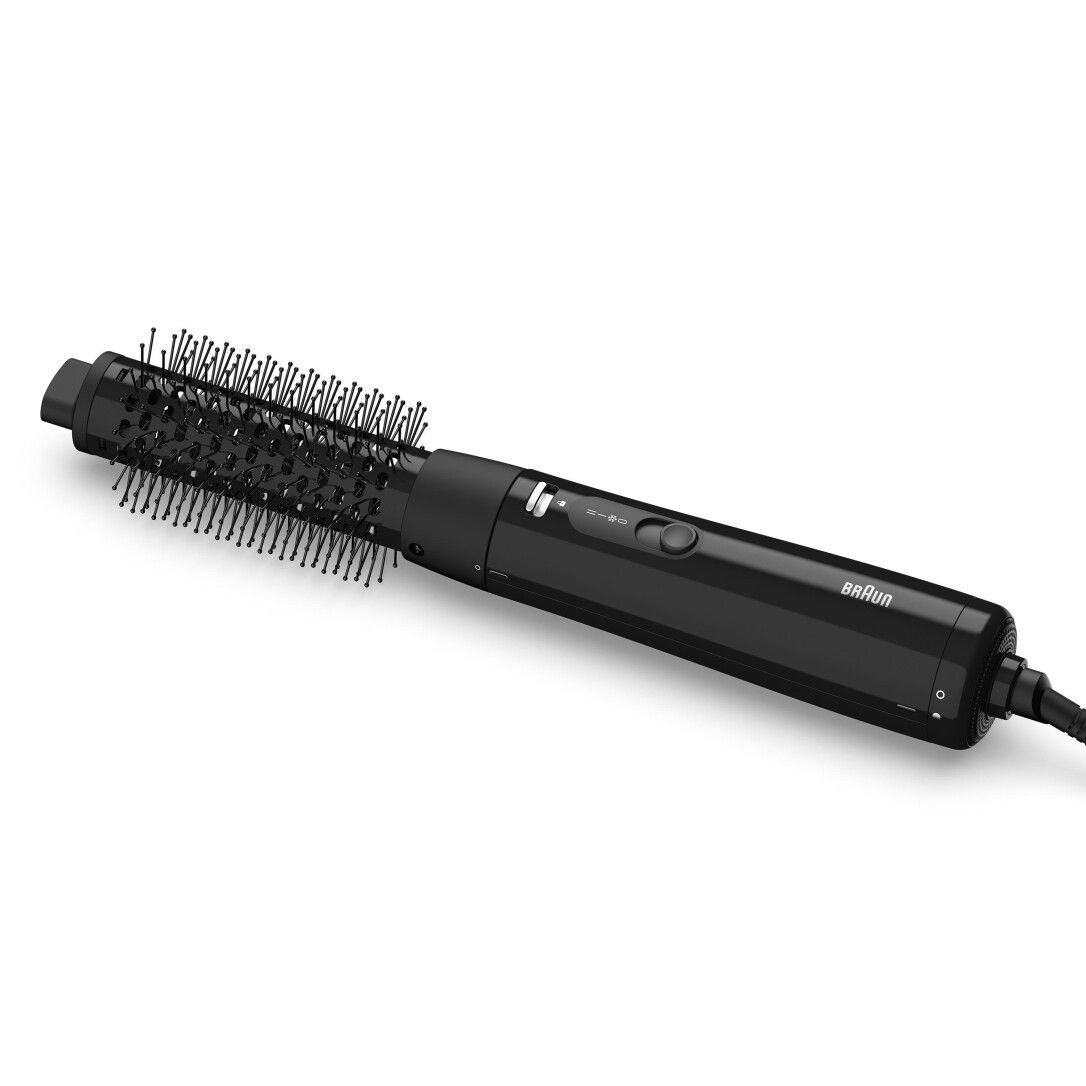 Braun AS 1.5 Lockenstab