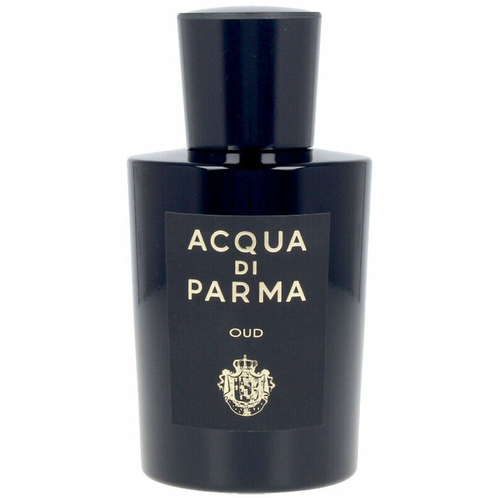 Acqua Di Parma Oud Eau De Parfum Spray