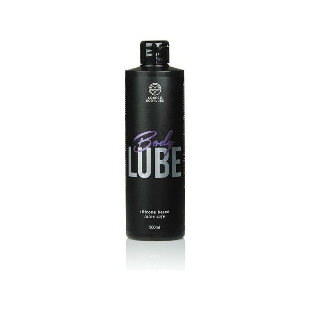 Cbl cobeco body lube sb