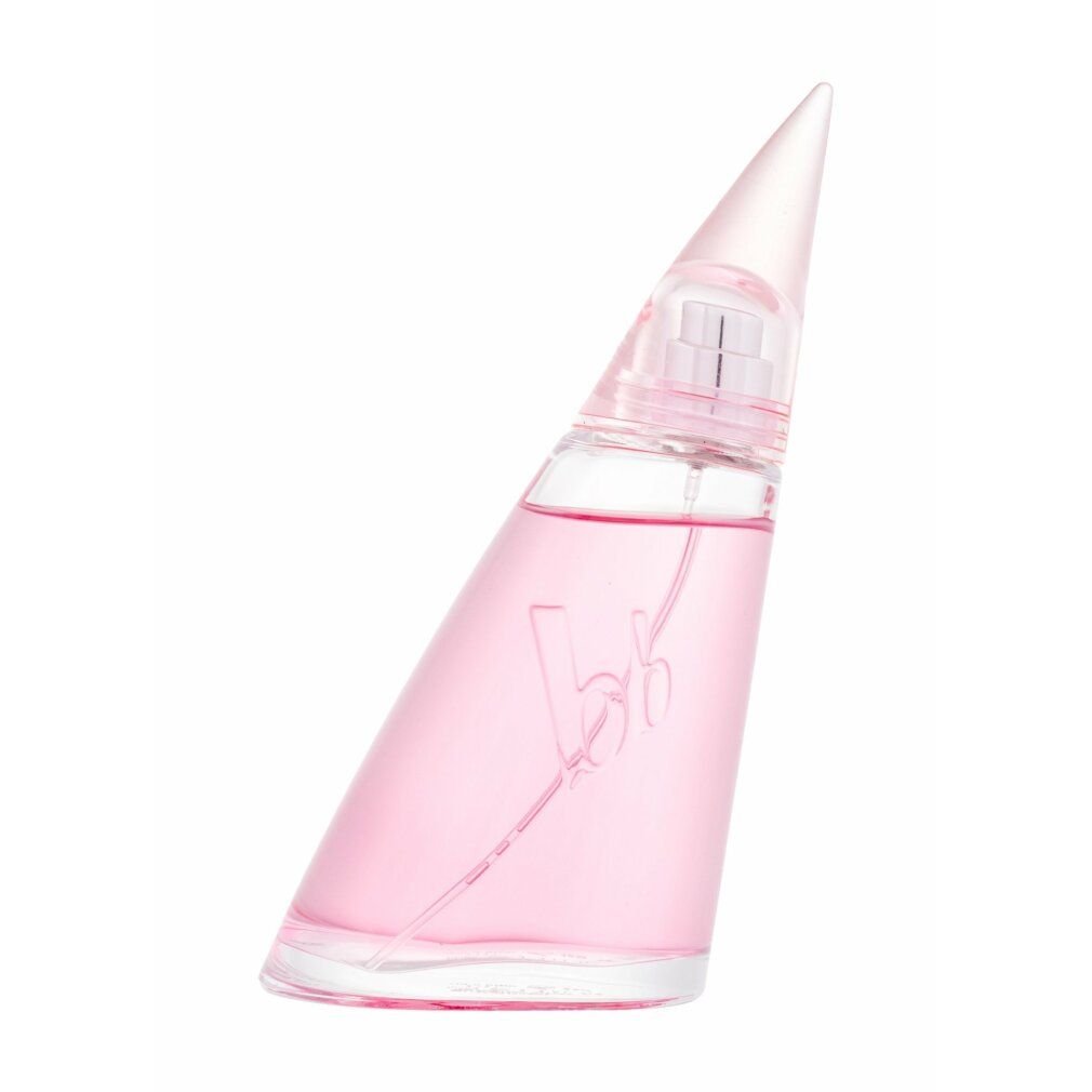 Woman Bruno Banani