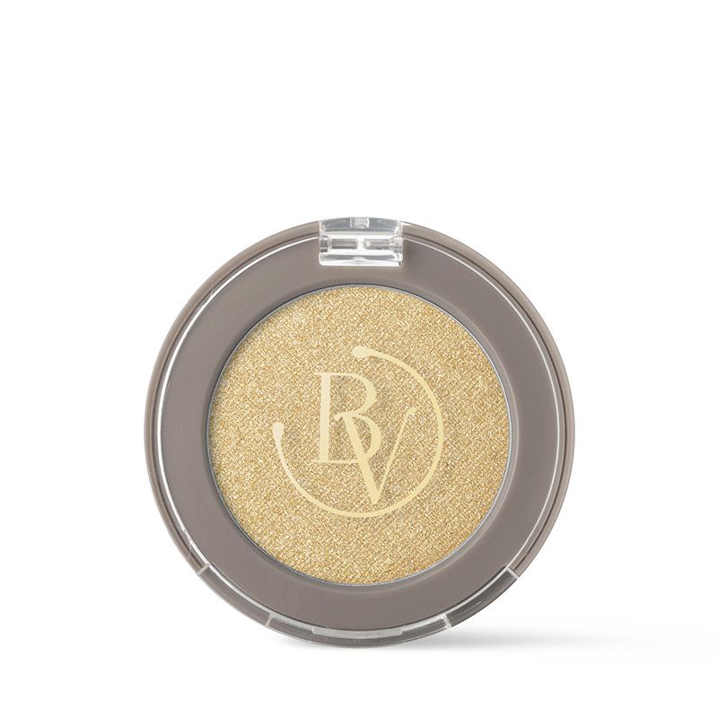 Bottega Verde ColorAMI - Ombretto