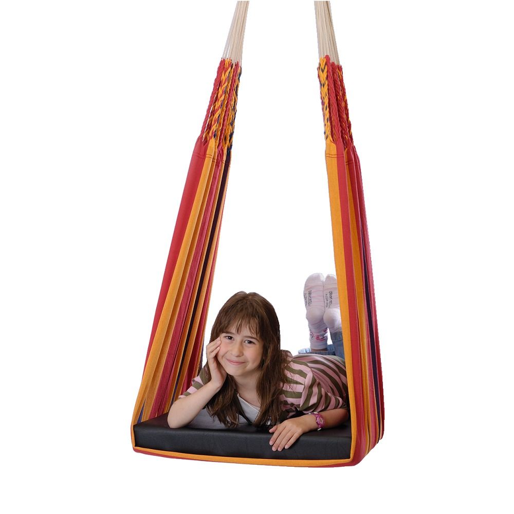 Sport-Thieme Einlegeboden für Hängematten