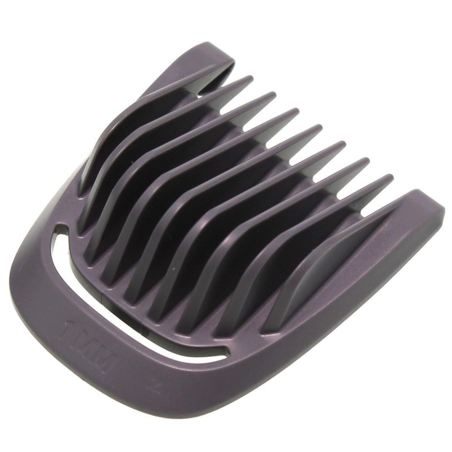 Philips 422203632221 Kammaufsatz 1 St