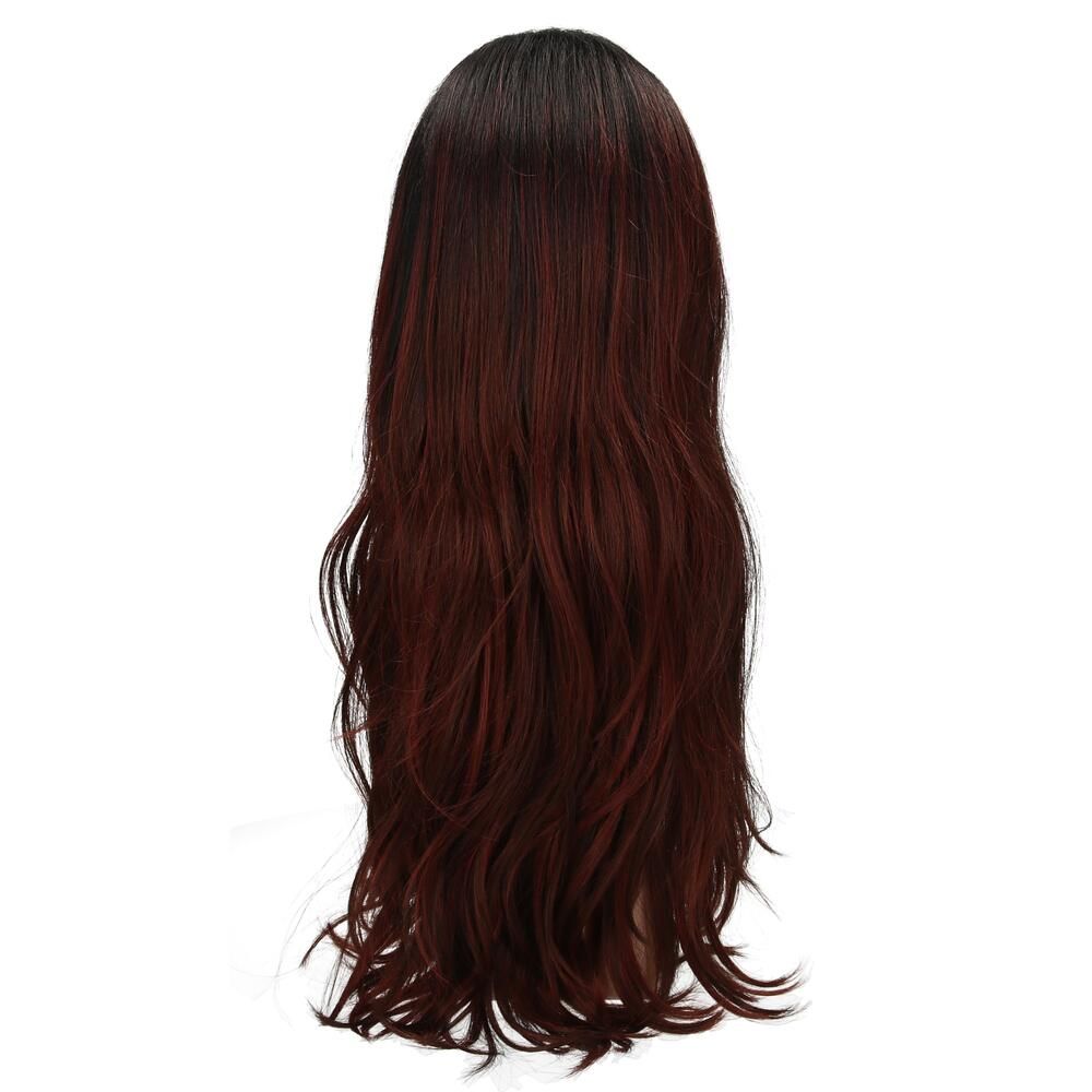 Perücke Kylie von trendhair