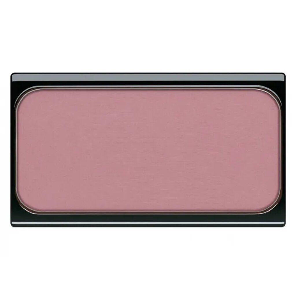 Artdeco, Blusher