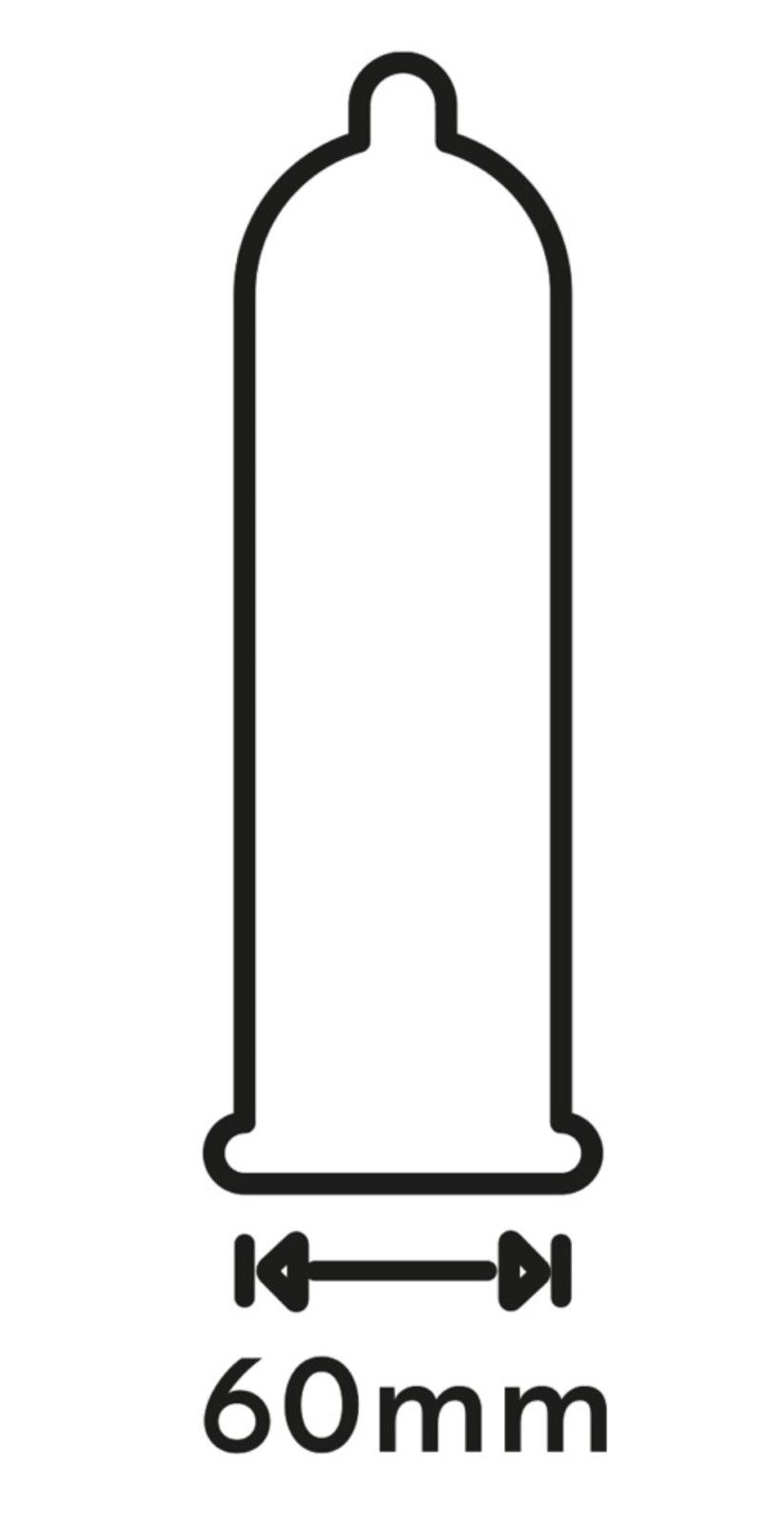 Secura *Extra Large*