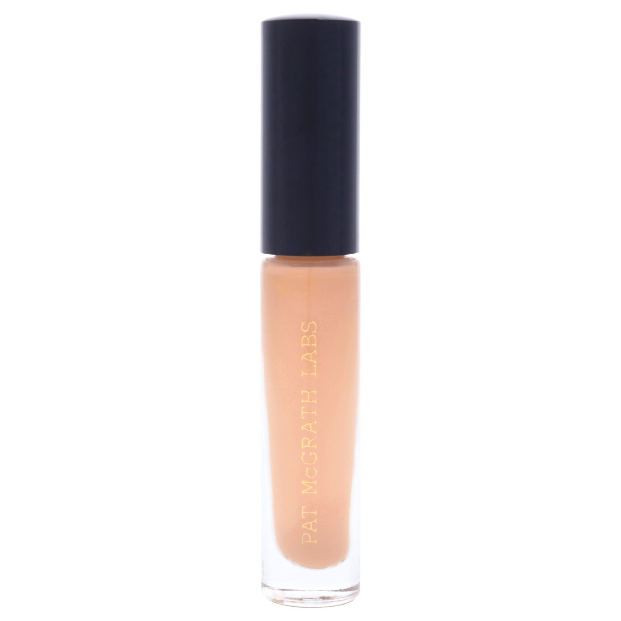 Pat McGrath Labs Skin Sublime Perfection Concealer 11 Light Medium
