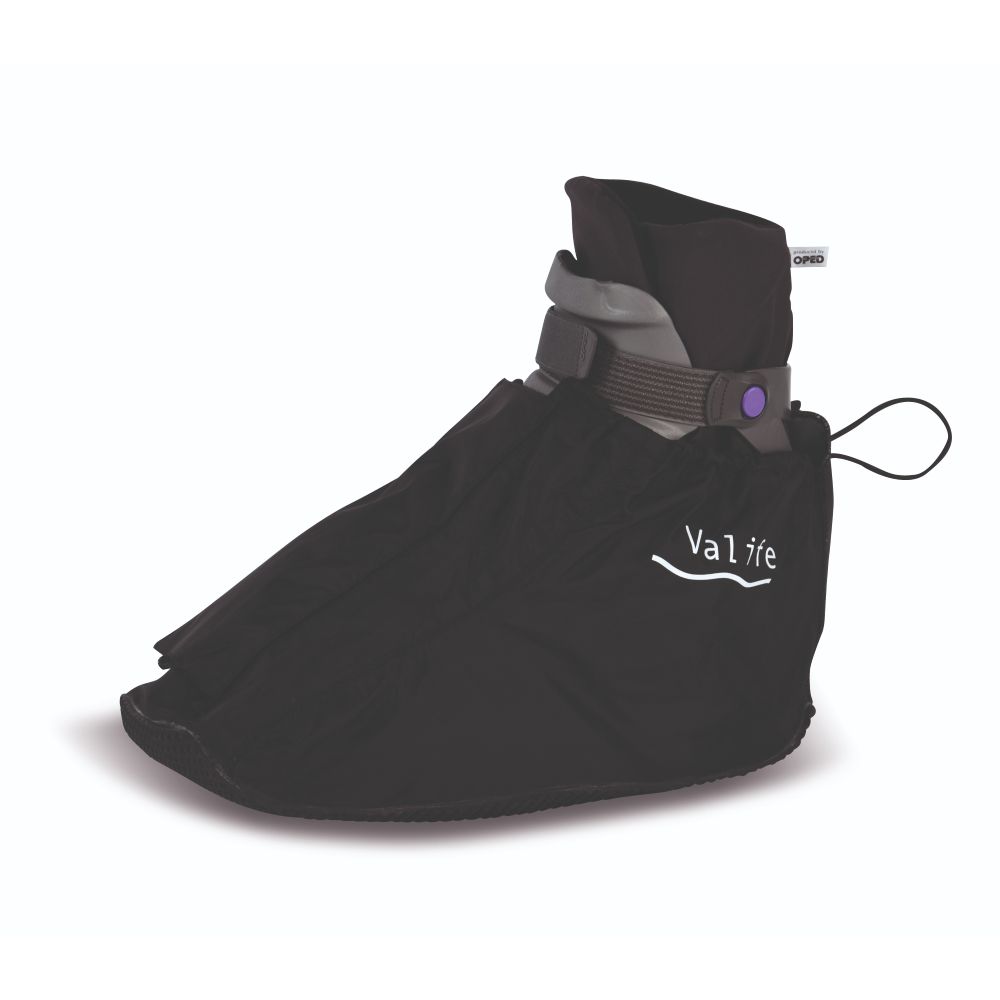 Valife Regenschutz L 1 St Schutzhüllen