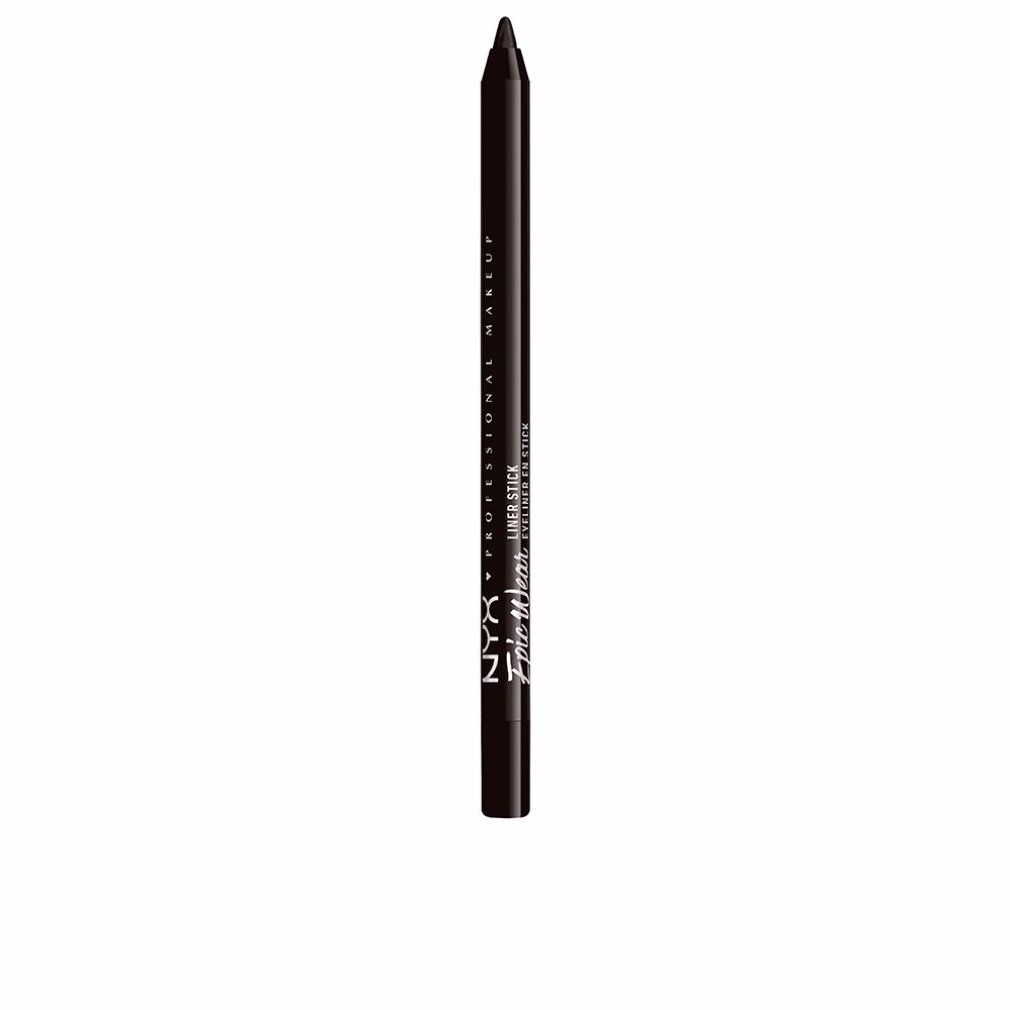 Epic Wear Eyeliner Stick