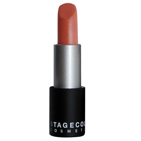 Stagecolor Classic Lipstick - 386 Classic Nude
