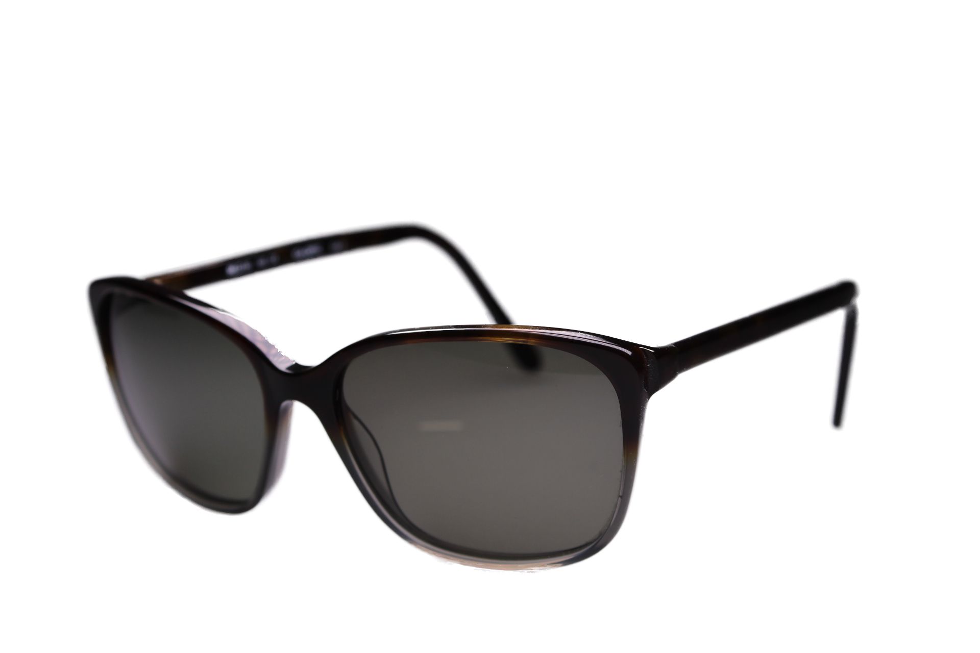 Robinson Sonnenbrille 4752-07