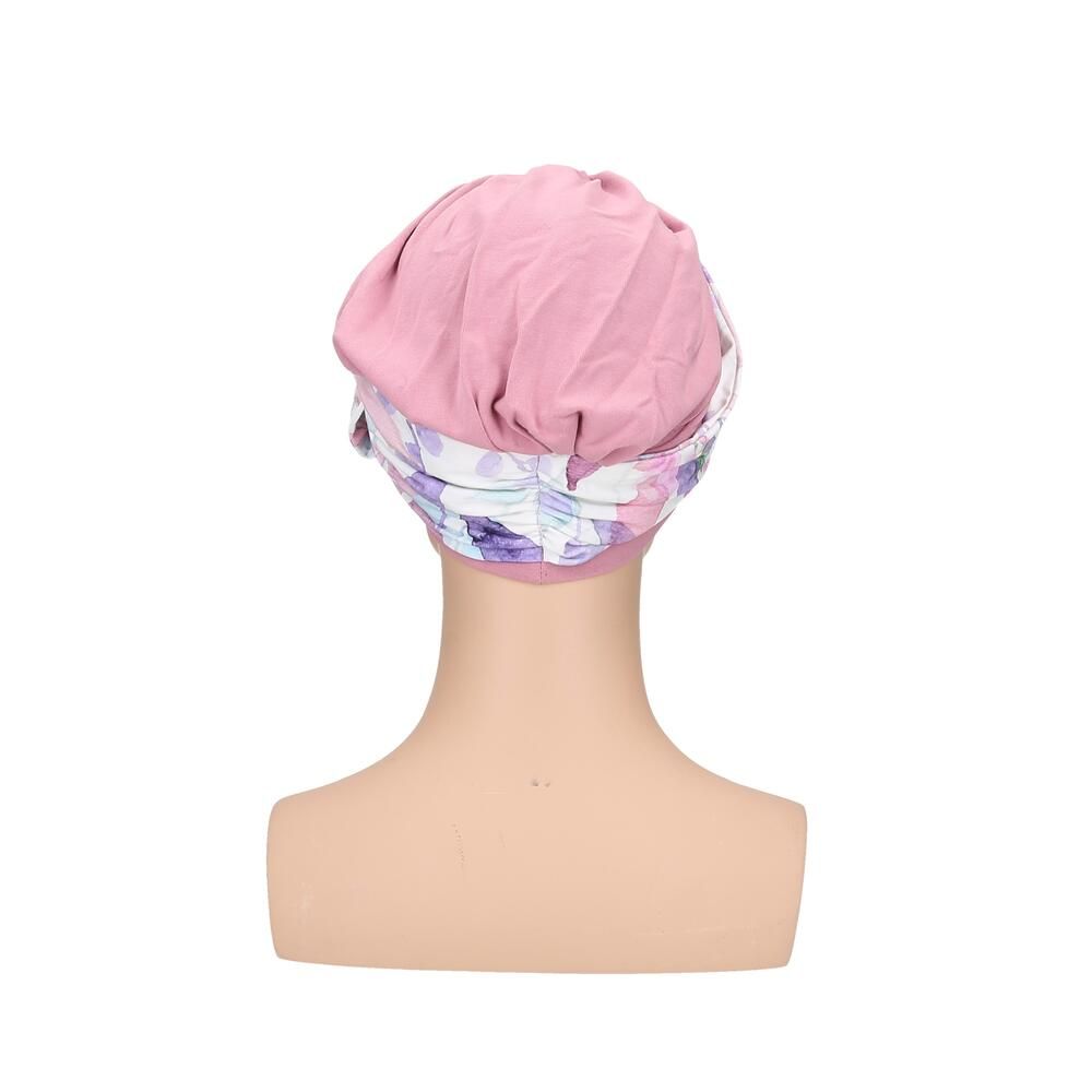 Turban Betty von Turbane - designs by Lofty