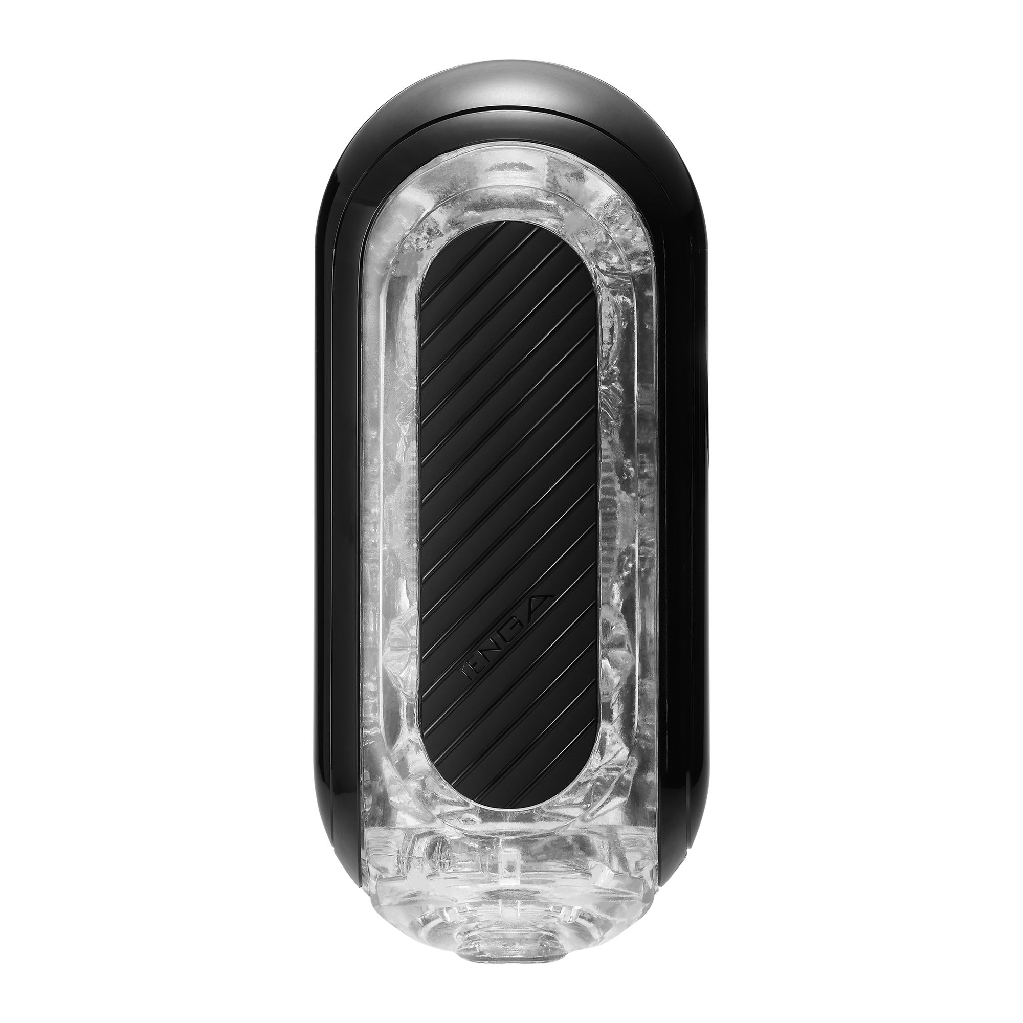 Tenga Zero Gravity Black