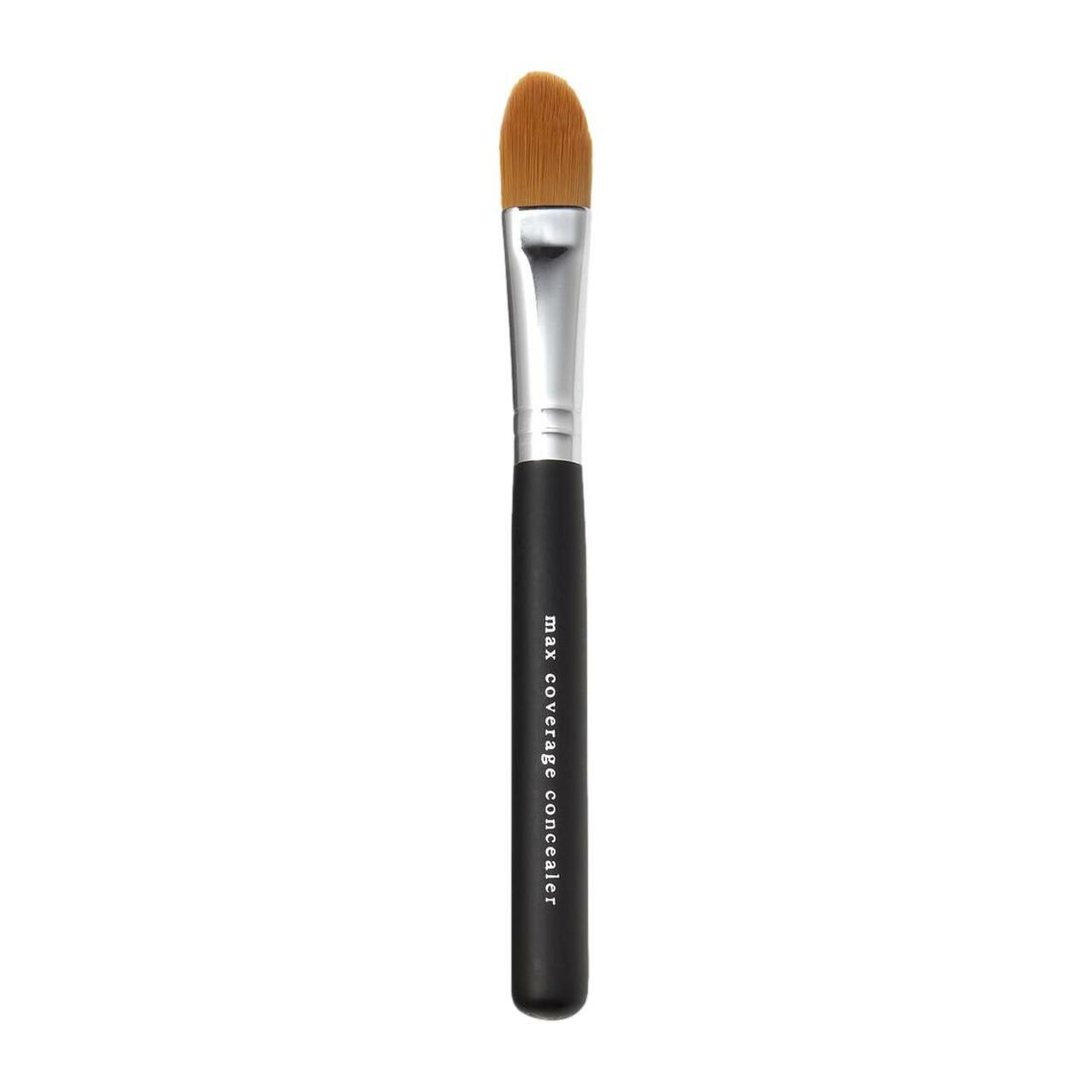 bareMinerals, Max Coverage Concealer Brush