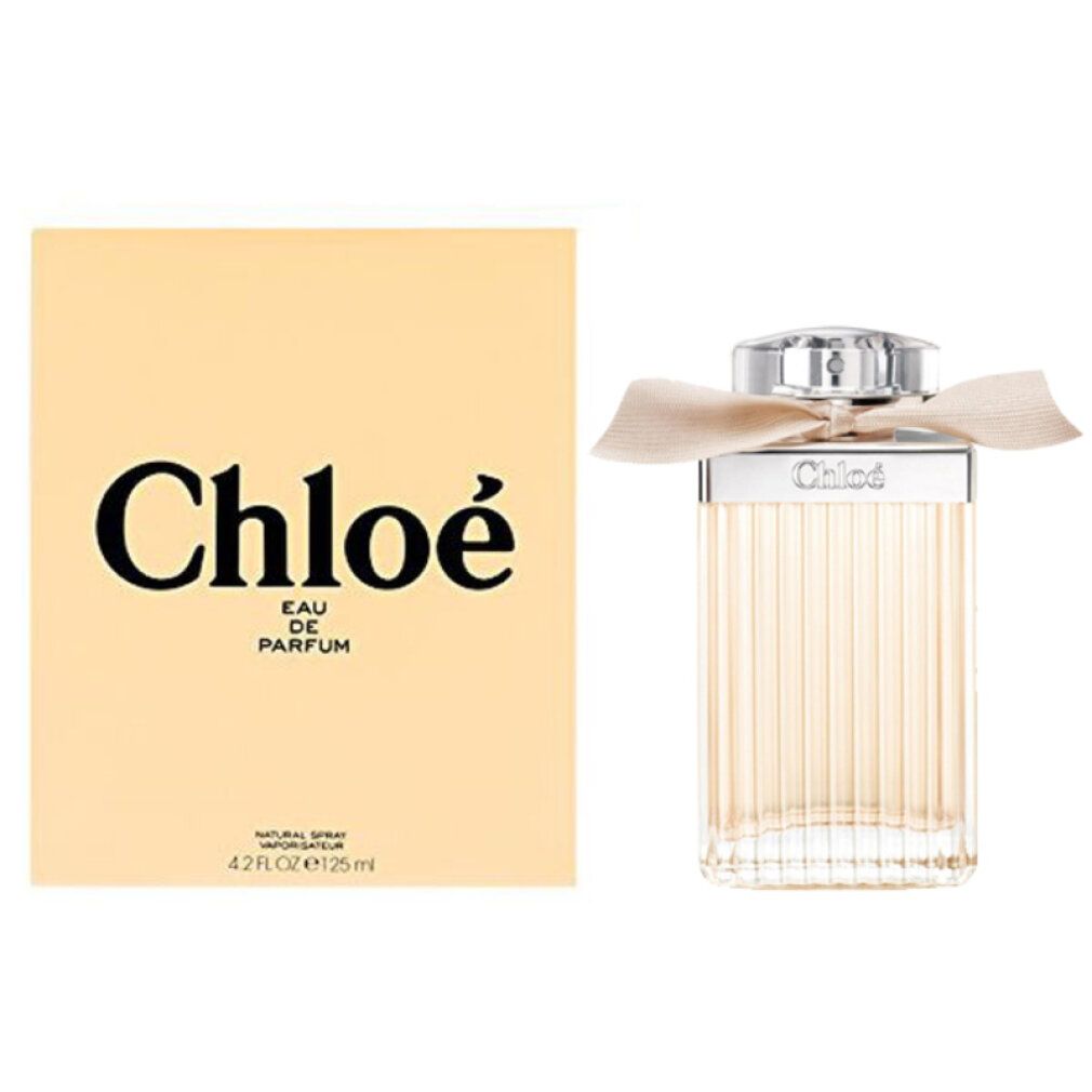 Chloé Signature Eau de Parfum