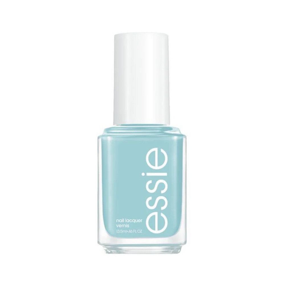 Essie - Nagellack
