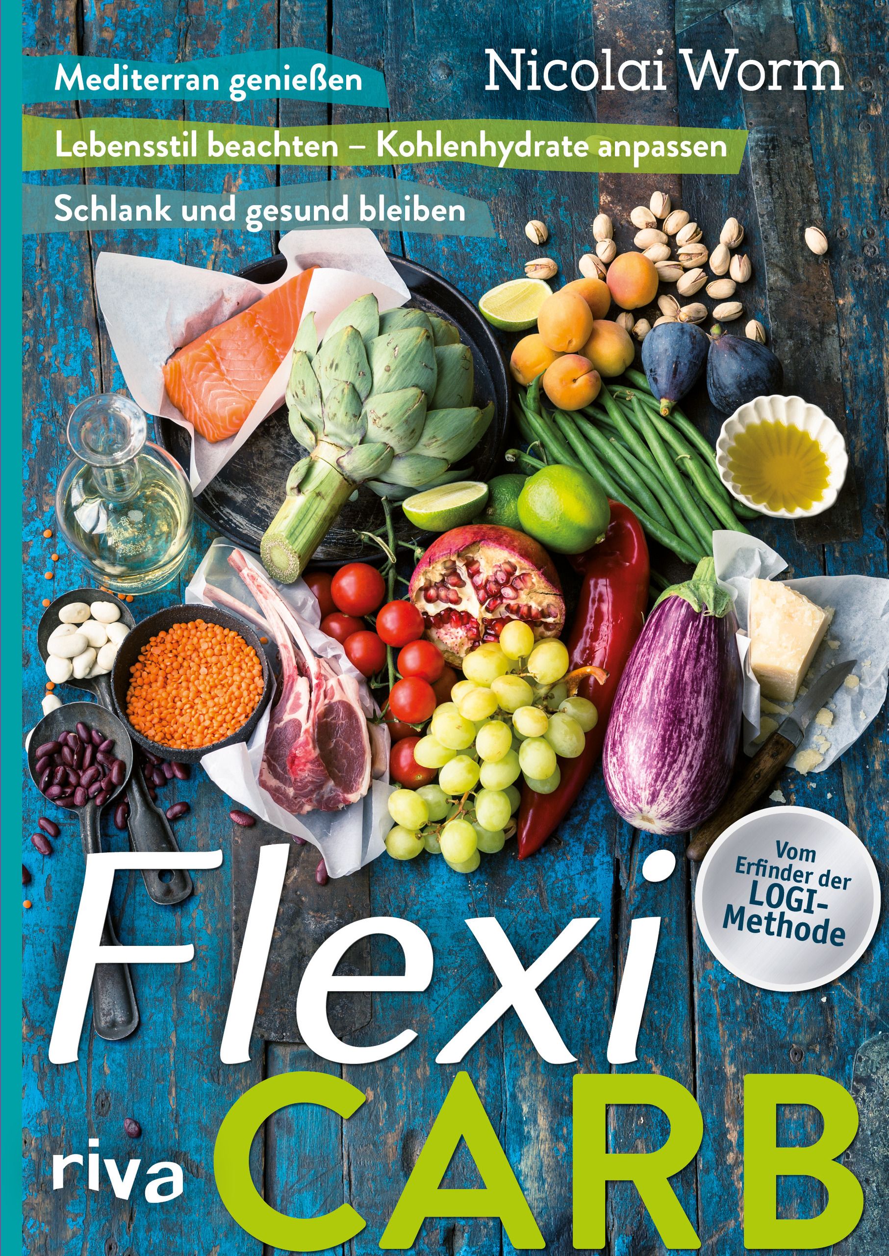 Flexi-Carb