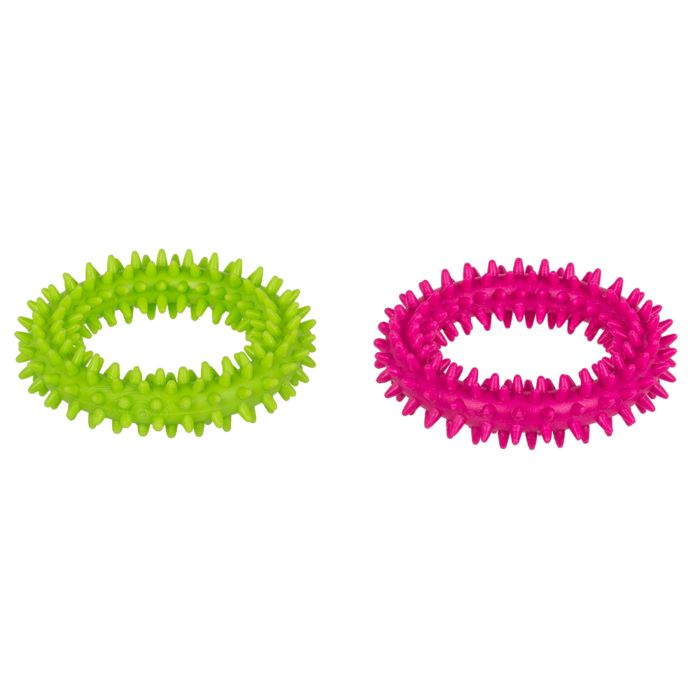 Out of the Blue Antistress-Armband, Spiky