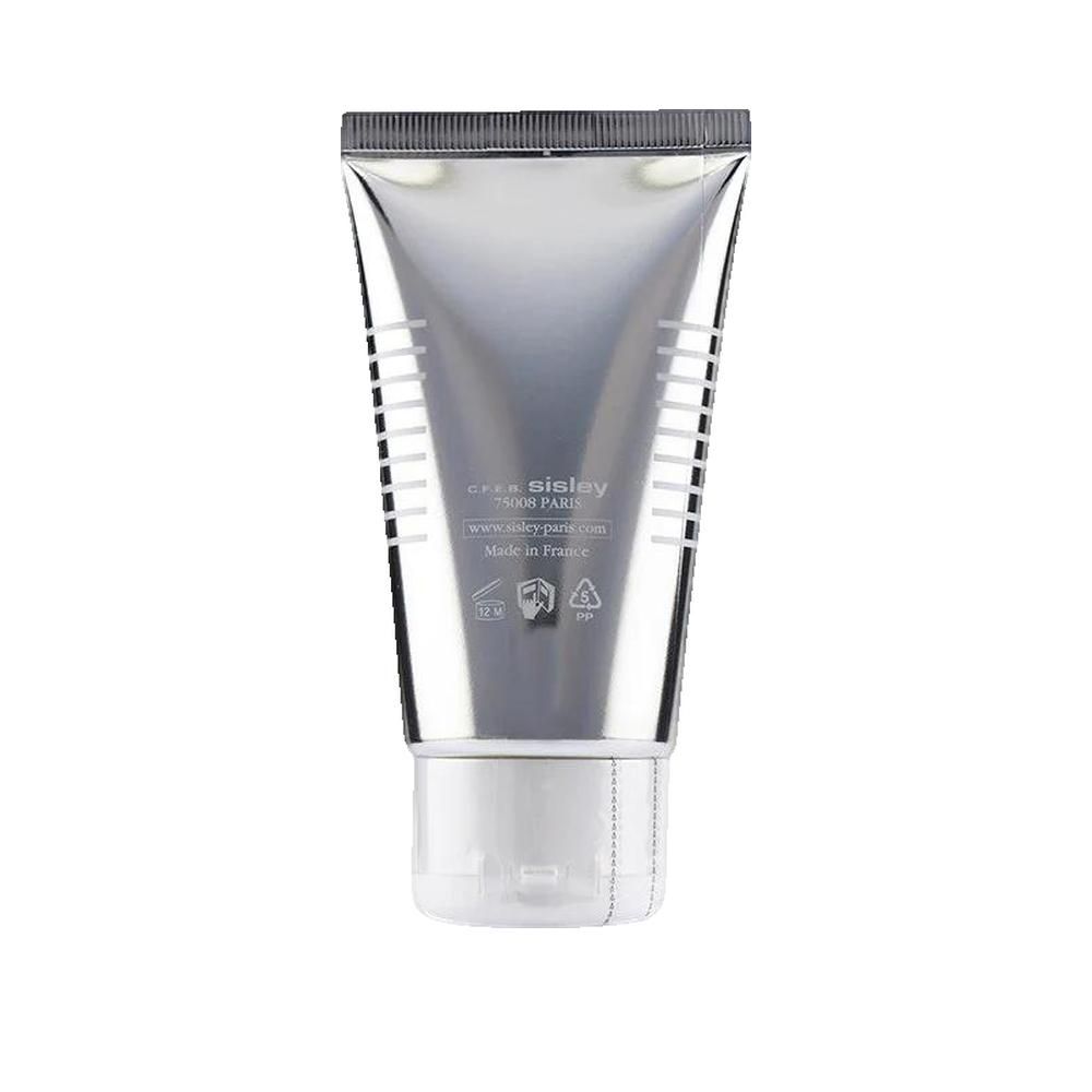 Sisley, Creme Reparatrice Mains & Ongles