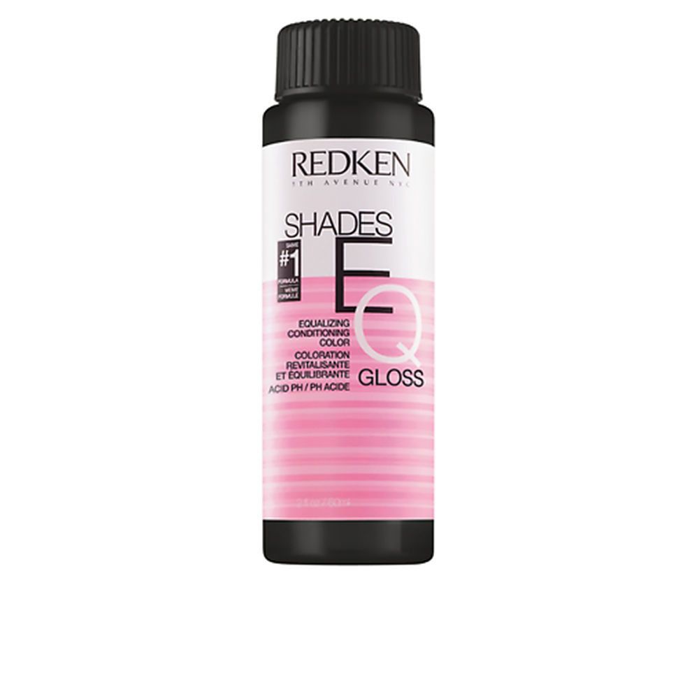 SHADES EQ 06WG mango 60 ml x 3 u