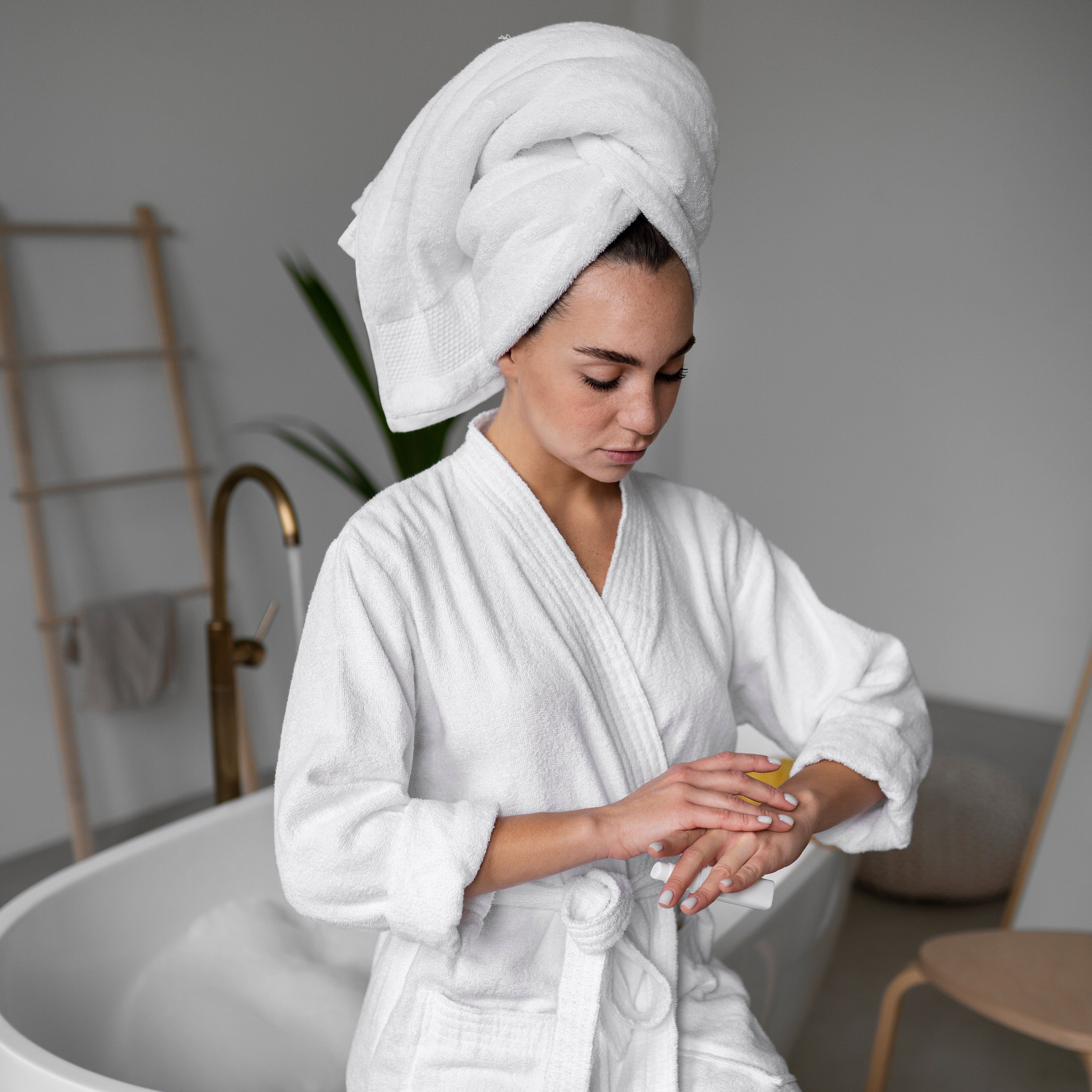 Zero Skin Intensive Handcreme Sandelholz, pflegend regenerierend für trockene Hände