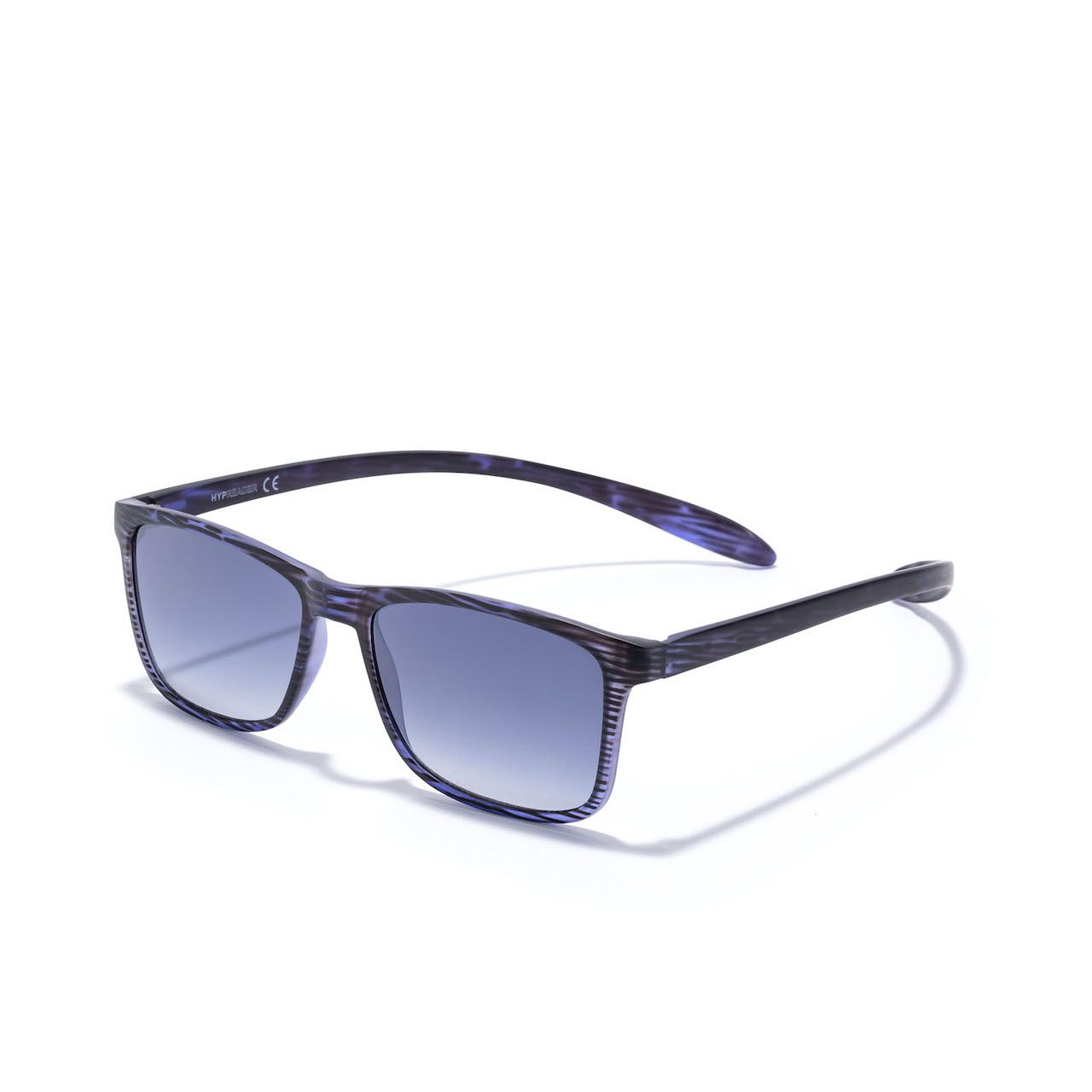 HYPREADER Sonnenbrille Leo