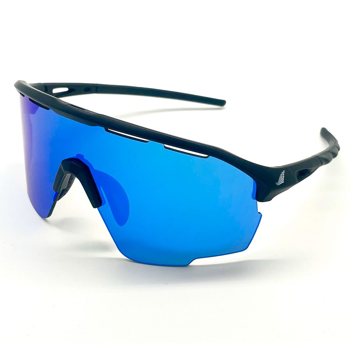 Bigwave Pro Active 906