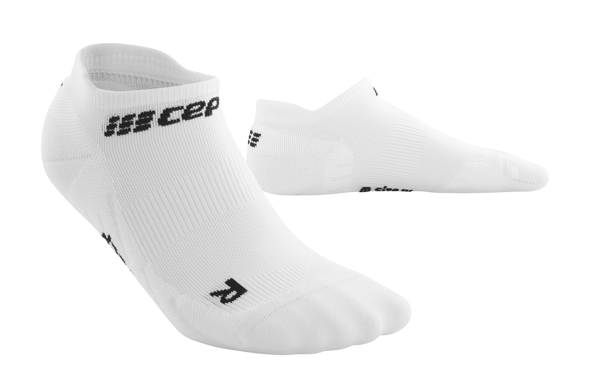 CEP The Run Now Show Socks
