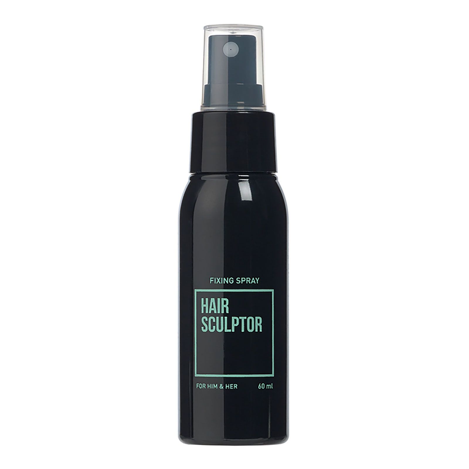 Sibel - Hair Sculptor 100 ml