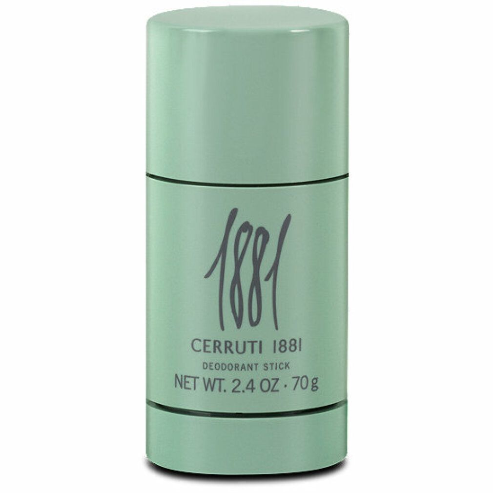 Cerruti 1881 Men Deodorant Stick