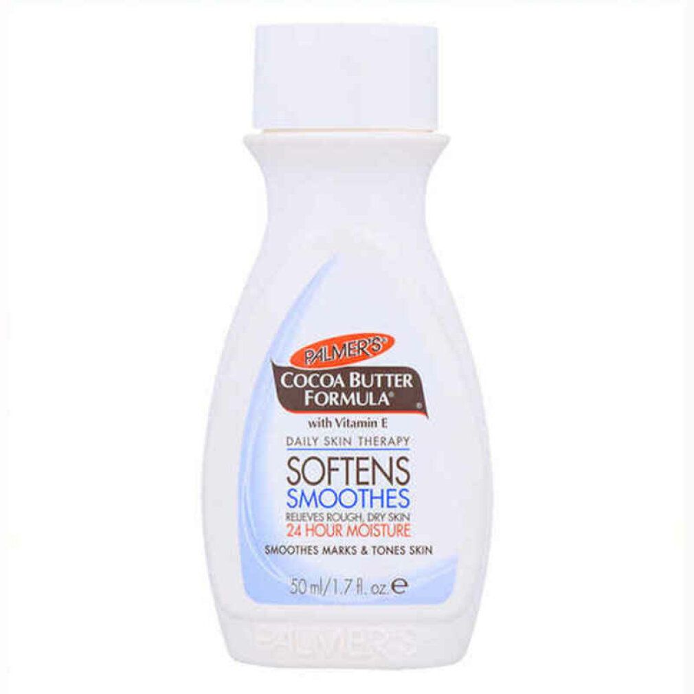 körpercreme Palmer's Cocoa Butter Formula