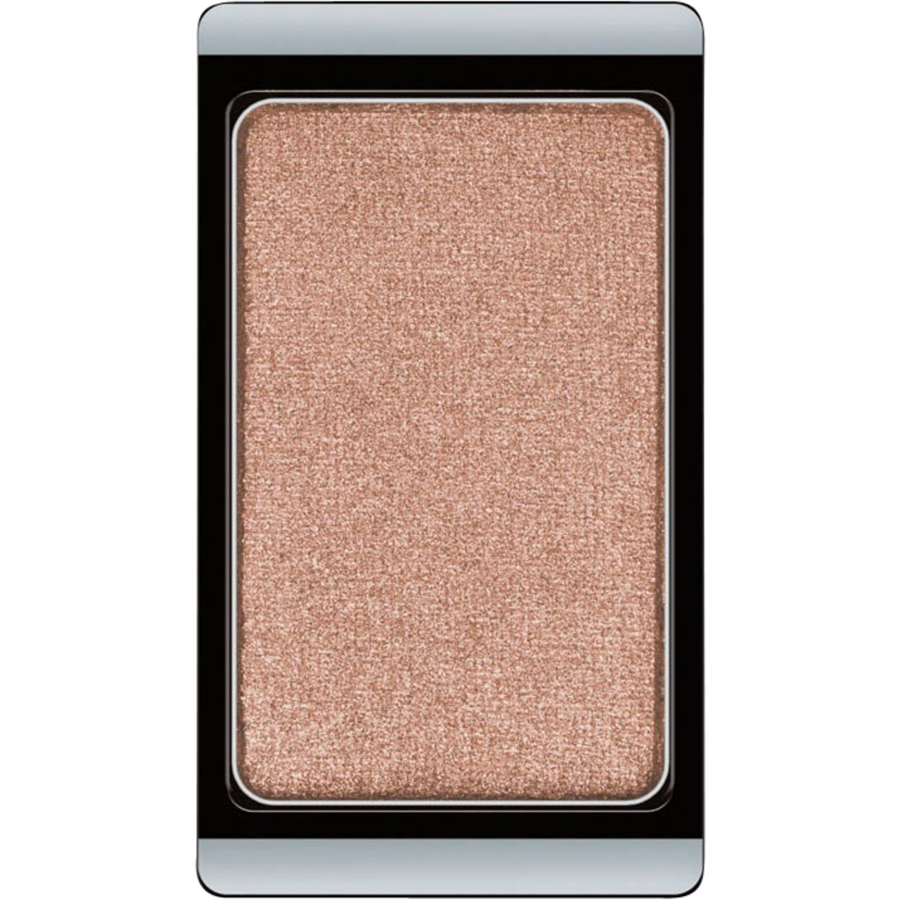 Artdeco, Lidschatten Duochrome
