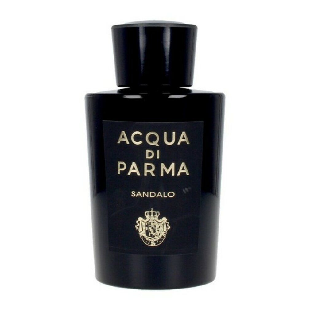 Acqua Di Parma Sandalo Eau De Parfum Spray 180 ml