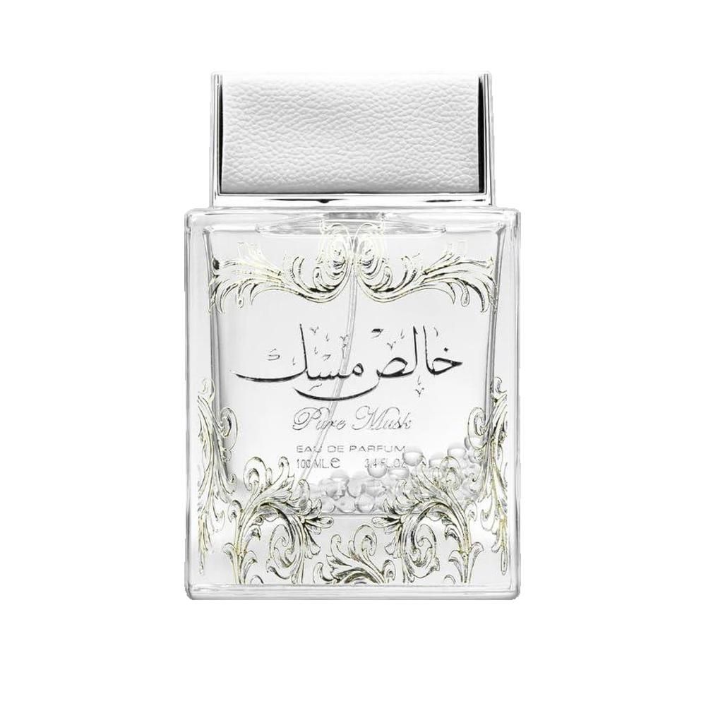 Angham Eau de Parfum