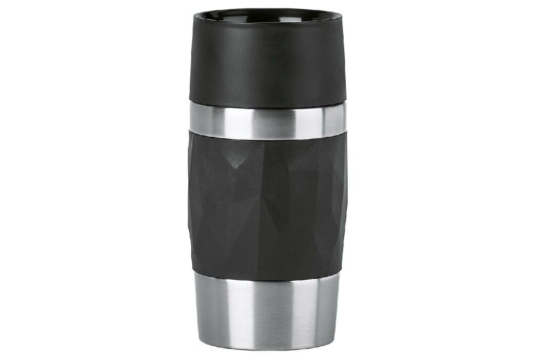 Emsa Thermobecher Travel Mug Compact