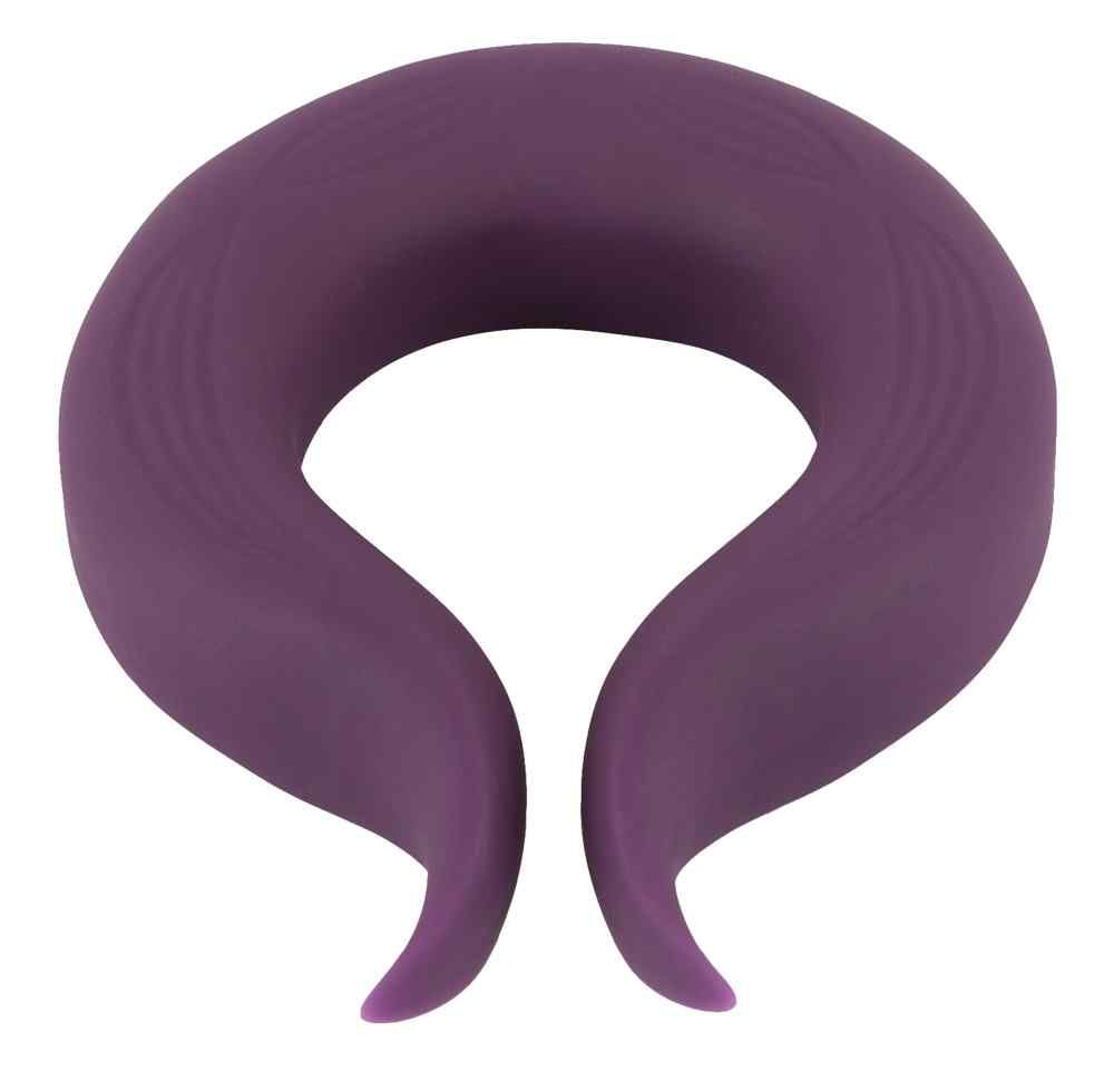 Couples Choice Two motors couples Ring