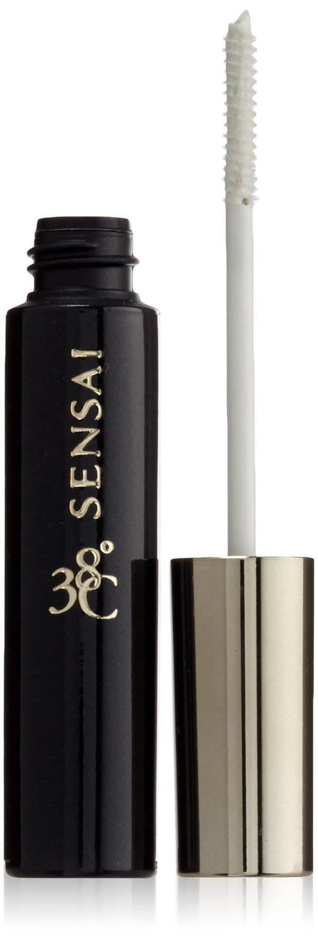Sensai Colours Eyelash Base 38°C - Immagine 9