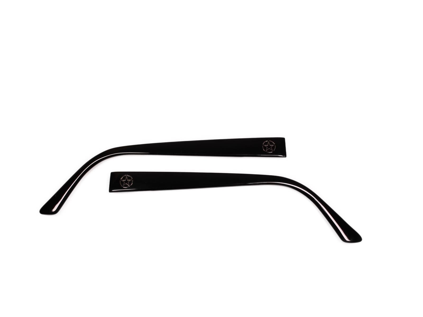 Eye Max Wechselbügel 5568.01