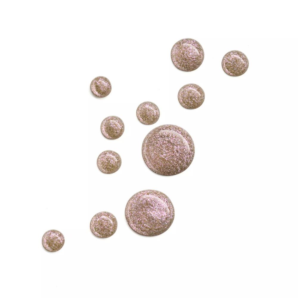 Essence - Nagelfarbener Gel-Nagellack