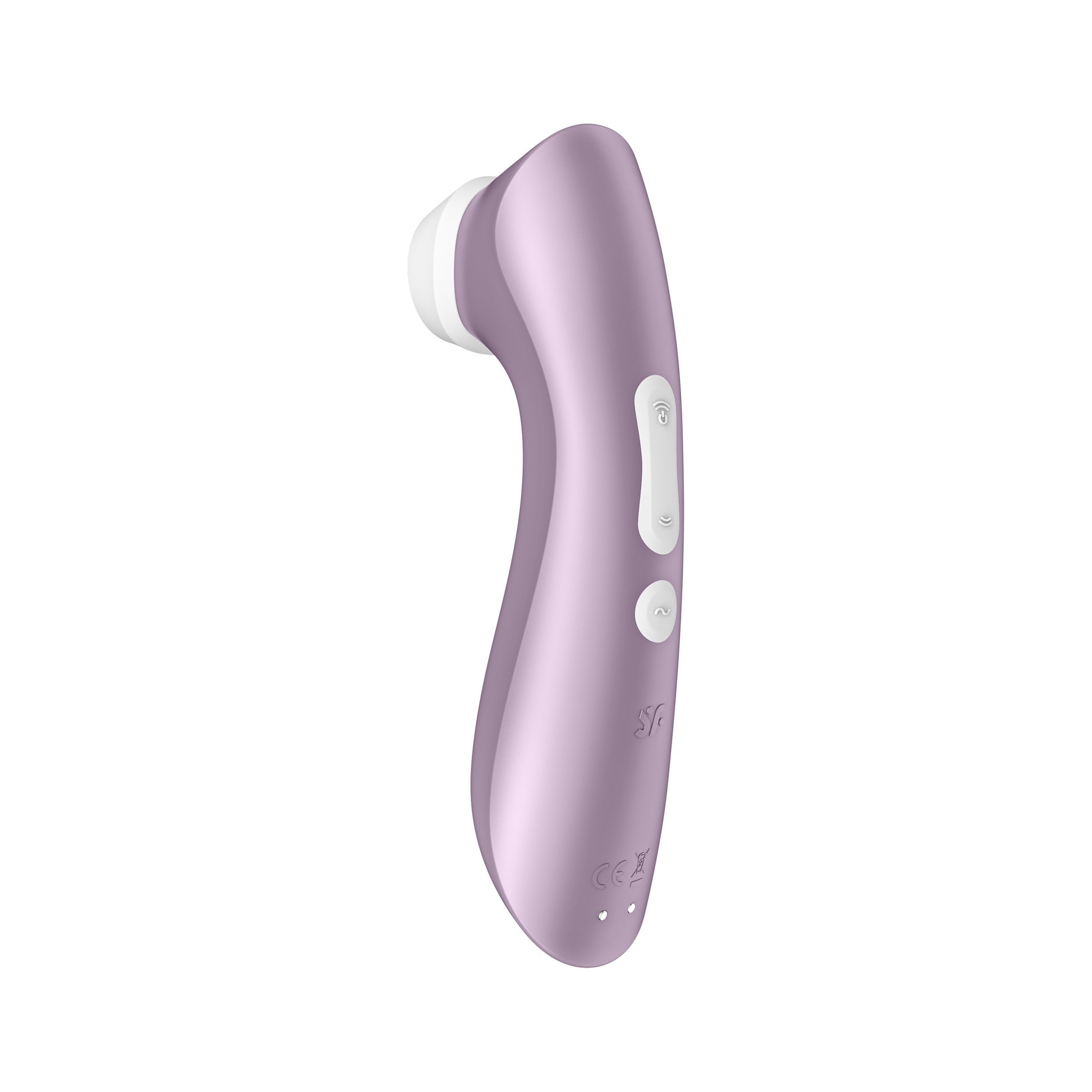 Satisfyer Pro 2